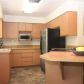 4750 Natrona Avenue, Anchorage, AK 99516 ID:14946496