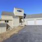 13010 Jeanne Road, Anchorage, AK 99516 ID:14896833