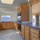 13010 Jeanne Road, Anchorage, AK 99516 ID:14947112