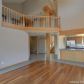 13010 Jeanne Road, Anchorage, AK 99516 ID:14947116