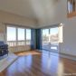 13010 Jeanne Road, Anchorage, AK 99516 ID:14947117