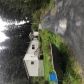 177 5TH STREET, Ouzinkie, AK 99644 ID:14873251