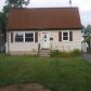 28 Balsam St, Bristol, CT 06010 ID:14886436