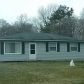 3190 Eastern Ave, Rochester, MI 48307 ID:14903364