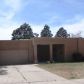 11812 Holiday Ave Ne, Albuquerque, NM 87111 ID:14914848