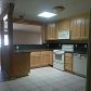 11812 Holiday Ave Ne, Albuquerque, NM 87111 ID:14914854