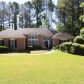 400 Longwood Place, Jonesboro, GA 30236 ID:14944368