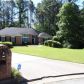 400 Longwood Place, Jonesboro, GA 30236 ID:14944369