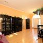 400 Longwood Place, Jonesboro, GA 30236 ID:14944372