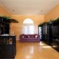 400 Longwood Place, Jonesboro, GA 30236 ID:14944373