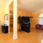 400 Longwood Place, Jonesboro, GA 30236 ID:14944374