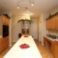 400 Longwood Place, Jonesboro, GA 30236 ID:14944376