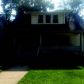 291 Euclid St, Mount Clemens, MI 48043 ID:14895313