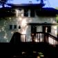 291 Euclid St, Mount Clemens, MI 48043 ID:14947130