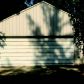 291 Euclid St, Mount Clemens, MI 48043 ID:14895314