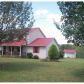 8145 County Road 44, Cedar Bluff, AL 35959 ID:14961087