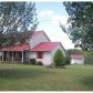 8145 County Road 44, Cedar Bluff, AL 35959 ID:14961088