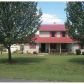 8145 County Road 44, Cedar Bluff, AL 35959 ID:14961090