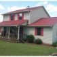 8145 County Road 44, Cedar Bluff, AL 35959 ID:14961092