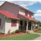 8145 County Road 44, Cedar Bluff, AL 35959 ID:14961093