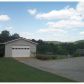 8145 County Road 44, Cedar Bluff, AL 35959 ID:14961094