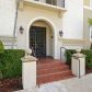 720 S Sapodilla Ave Unit 501, West Palm Beach, FL 33401 ID:14883946