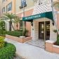 720 S Sapodilla Ave Unit 501, West Palm Beach, FL 33401 ID:14883947