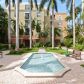 720 S Sapodilla Ave Unit 501, West Palm Beach, FL 33401 ID:14883949