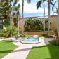 720 S Sapodilla Ave Unit 501, West Palm Beach, FL 33401 ID:14883950