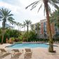 720 S Sapodilla Ave Unit 501, West Palm Beach, FL 33401 ID:14883951