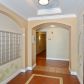 720 S Sapodilla Ave Unit 501, West Palm Beach, FL 33401 ID:14883952