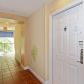 720 S Sapodilla Ave Unit 501, West Palm Beach, FL 33401 ID:14883954