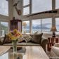 4712 Potter Crest Circle, Anchorage, AK 99516 ID:14941248