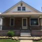 4612 Palmer St, Dearborn, MI 48126 ID:14895332