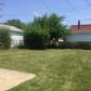 4612 Palmer St, Dearborn, MI 48126 ID:14947131