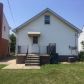 4612 Palmer St, Dearborn, MI 48126 ID:14947132