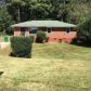 4390 Glenwood Parkway, Decatur, GA 30032 ID:14958375