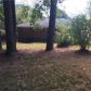 4390 Glenwood Parkway, Decatur, GA 30032 ID:14958377