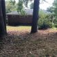 4390 Glenwood Parkway, Decatur, GA 30032 ID:14958378