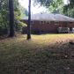 4390 Glenwood Parkway, Decatur, GA 30032 ID:14958380