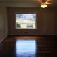 4390 Glenwood Parkway, Decatur, GA 30032 ID:14958382