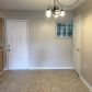 4390 Glenwood Parkway, Decatur, GA 30032 ID:14958383