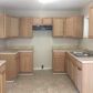 4390 Glenwood Parkway, Decatur, GA 30032 ID:14958384