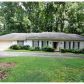 1959 Carlington Ct NE, Atlanta, GA 30345 ID:14969630