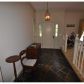 1959 Carlington Ct NE, Atlanta, GA 30345 ID:14969631