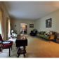 1959 Carlington Ct NE, Atlanta, GA 30345 ID:14969632