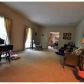 1959 Carlington Ct NE, Atlanta, GA 30345 ID:14969633