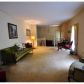 1959 Carlington Ct NE, Atlanta, GA 30345 ID:14969634