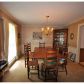 1959 Carlington Ct NE, Atlanta, GA 30345 ID:14969635