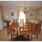 1959 Carlington Ct NE, Atlanta, GA 30345 ID:14969636